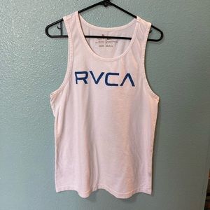 [2] Sz M Men’s Sleeveless Tanks